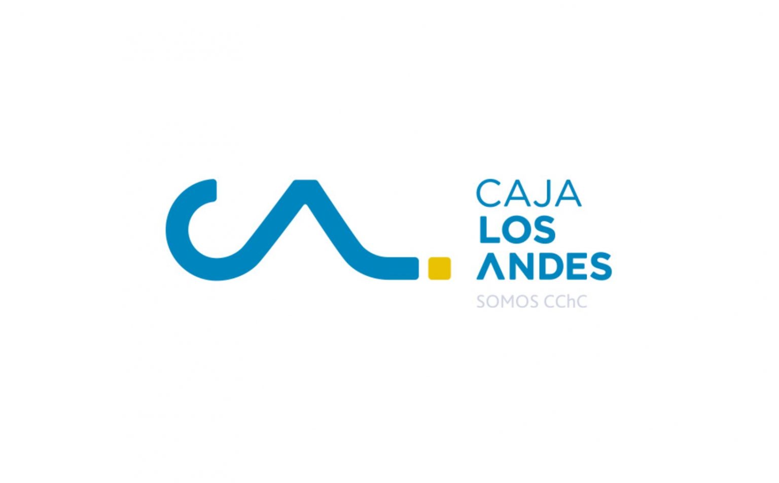 Caja Los Andes – Dirección de Recursos Humanos | Universidad del Bio-Bío