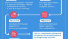 2 de 2 Pasos para registrarte como Electrodependiente