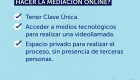 Mediación Familiar en Línea 2