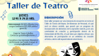 Teatro